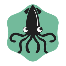 SquidFactor